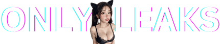 OnlyLeaks Free Onlyfans Porn Tube